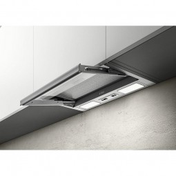 Elica CIAK 2.0 GR/A/60, Õhupuhastajad, Väljatõmmatavad õhupuhastajad, Õhupuhastajad seinale 60cm